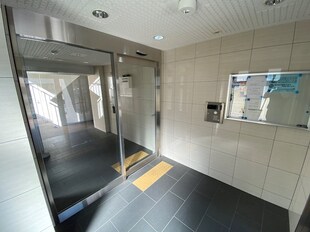 姫路駅 徒歩22分 6階の物件内観写真